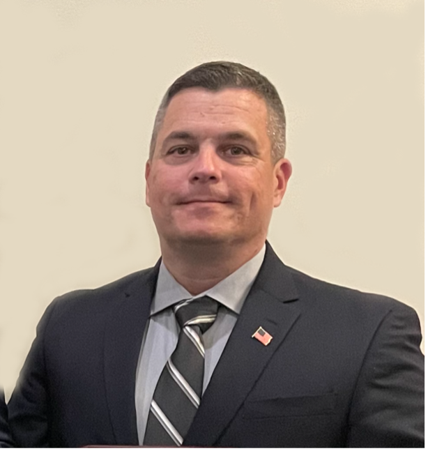 Brian Gress
