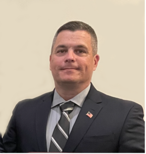 Brian Gress